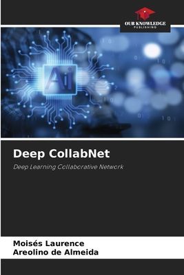 Deep CollabNet: Deep Learning Collaborative Network