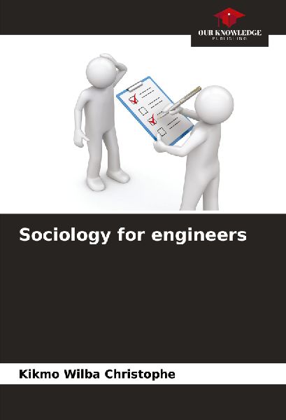 Sociology for engineers