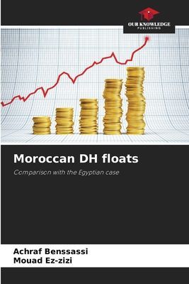 Moroccan DH floats: Comparison with the Egyptian case