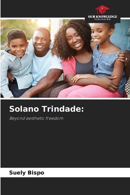 Solano Trindade:: Beyond aesthetic freedom