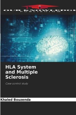 HLA System and Multiple Sclerosis: Case control study
