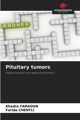 Pituitary tumors: Endocrine and non-endocrine tumors