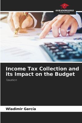 Income Tax Collection and its Impact on the Budget: Taxation