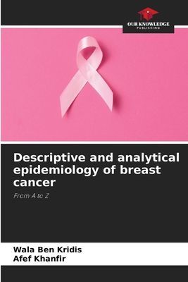 Descriptive and analytical epidemiology of breast cancer: From A to Z