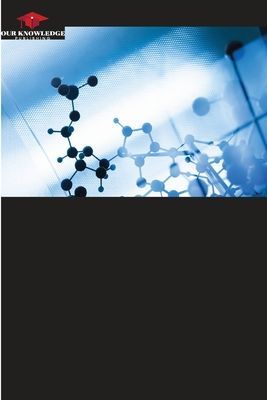 Non-Sexist Education in Social Sciences: Experiences of teachers from the Faculty of Social Sciences of the Universidad de Chile
