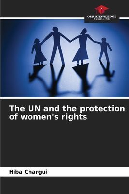 The UN and the protection of womens rights