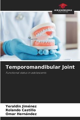Temporomandibular Joint: Functional status in adolescents