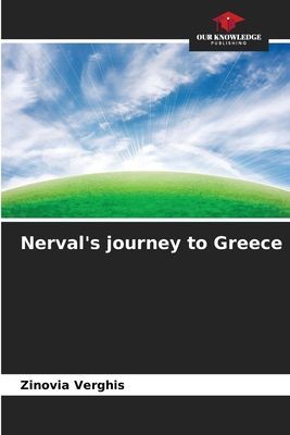 Nervals journey to Greece