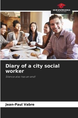 Diary of a city social worker: Silence also has an end!