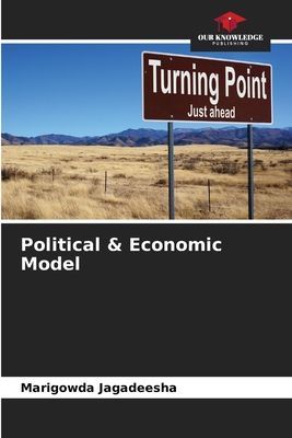 Political & Economic Model