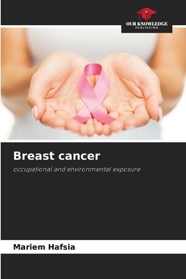 Breast cancer: occupational and environmental exposure
