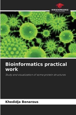Bioinformatics practical work: Study and visualization of some protein structures