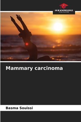 Mammary carcinoma