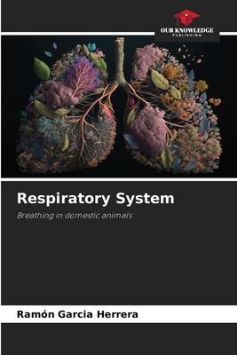 Respiratory System: Breathing in domestic animals