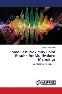 Some Best Proximity Point Results for Multivalued Mappings: On Partial Metric Spaces