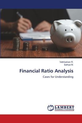 Financial Ratio Analysis: Cases for Understanding