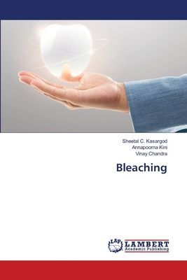 Bleaching