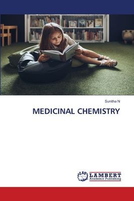 MEDICINAL CHEMISTRY