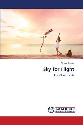 Sky for Flight: For all air sports