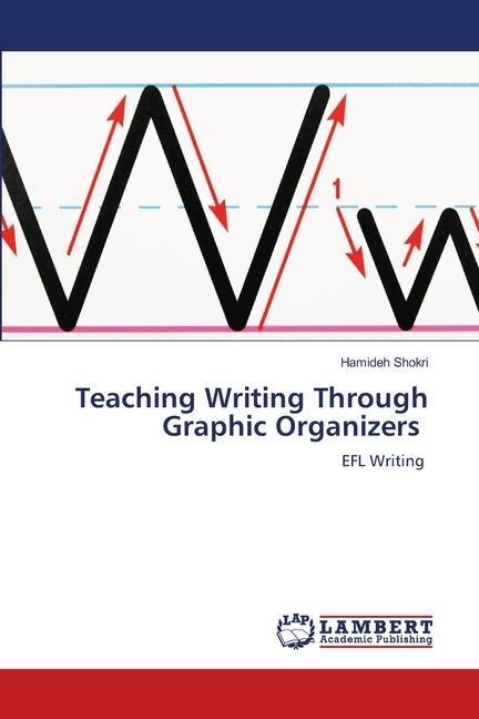 Teaching Writing Through Graphic Organizers: EFL Writing