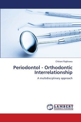 Periodontol - Orthodontic Interrelationship: A multidisciplinary approach