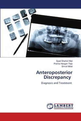 Anteroposterior Discrepancy: Diagnosis and Treatment