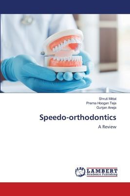 Speedo-orthodontics: A Review