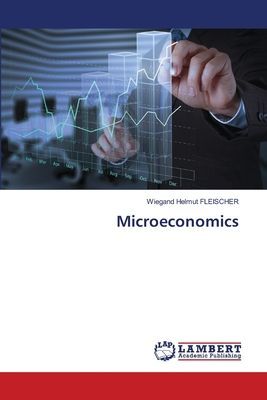 Microeconomics