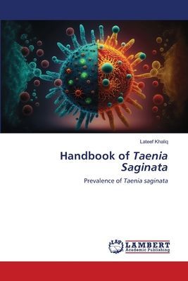 Handbook of Taenia Saginata: Prevalence of Taenia saginata