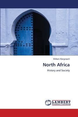 North Africa: History and Society
