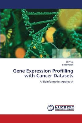 Gene Expression Profilling with Cancer Datasets: A Bioinformatics Approach