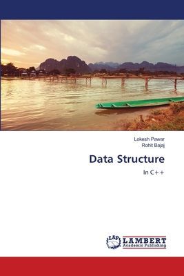Data Structure: In C++