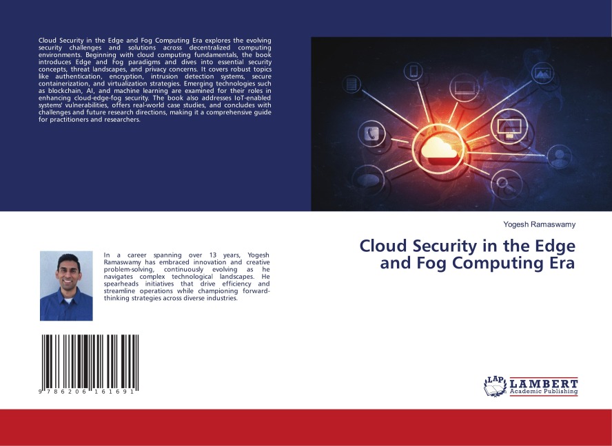 Cloud Security in the Edge and Fog Computing Era