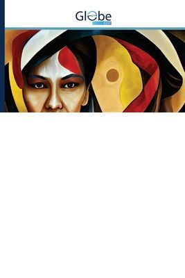 Deshpandes Indian Queen: A Critical Study
