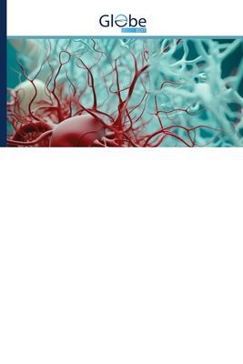 Hemorrhagic and Ischemic Stroke: Modern Methods of Optimization of Differential Diagnosis