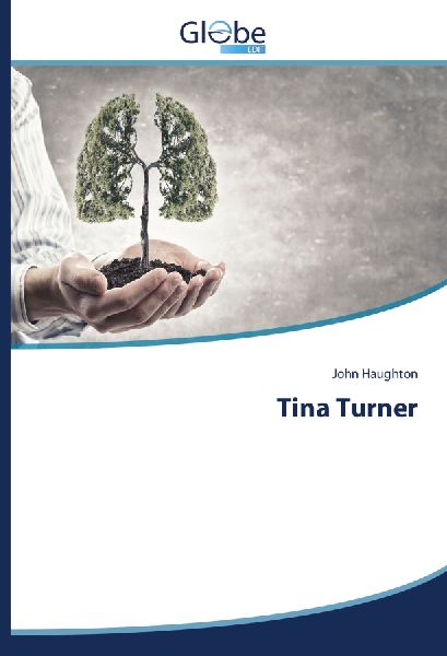 Tina Turner