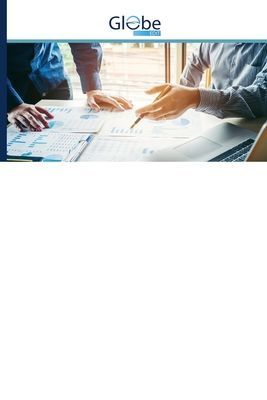 The Role of Innovative Marketing in Increasing the Export Capacity