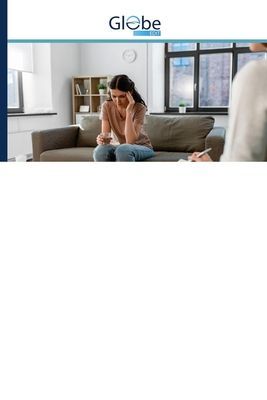 The influence of the internet on the psyche of a person: Its psychological role in the development of the psyche, its positive and negative affects