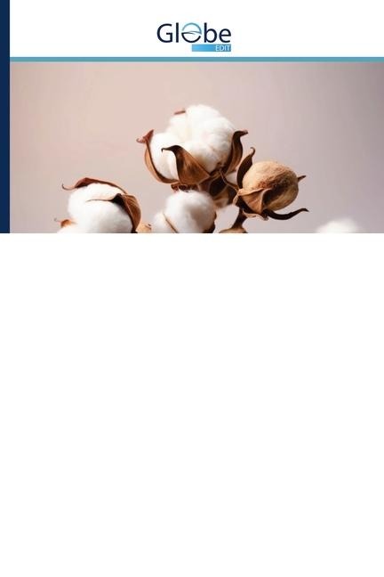 The History of Cotton Farming in Uzbekistan: Scientific-historical book