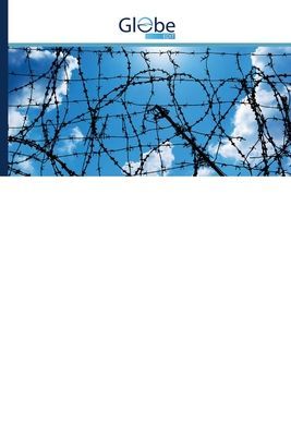 Examining the Rights of Prisoners of War: in International Documents