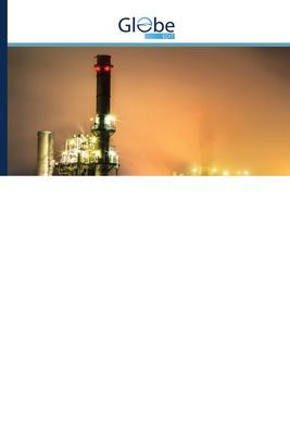 Production of Building Materials Based on Industrial Waste: Monograph