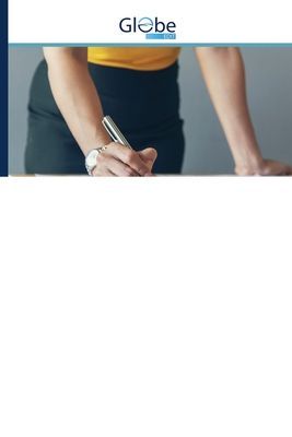 Quality Management: Fundamentals