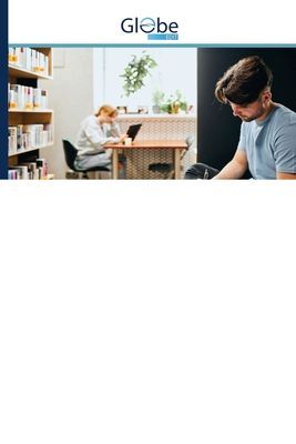Virtual Space and its Impact on Students Learning