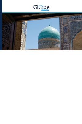 Community support for the conservation and promotion of heritages: Community support for the conservation and promotion of Bukharas historical center using the Digital Twin technology