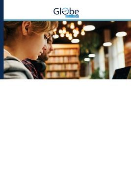 Reimagining Education: Innovative Methods and Tools in Higher Education
