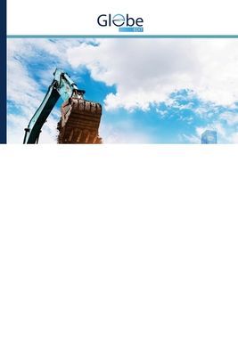 Effects of Varying level of stresses on Retrofitted Beam Column joint: by using the technique of ferrocement jacketing