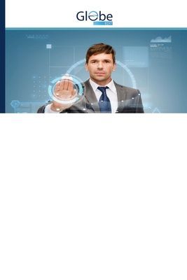 Effects of Virtual Education: on Students, Family and Academic Progress