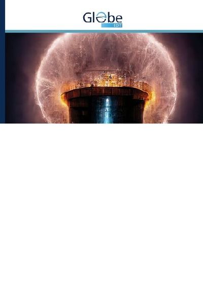 RADIATION SAFETY: ENSURING RADIATION SAFETY IN CASE OF RADIATION ACCIDENTS AND EXTREME SITUATIONS