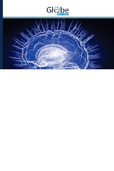Research and Theoretical Articles: Content writing