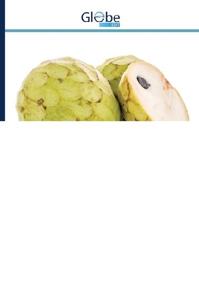 Annona mucosa: A literature review